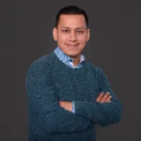 José Luis