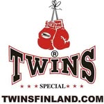Twins Finland