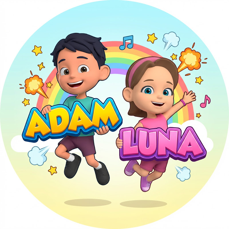 The Little Kid Space