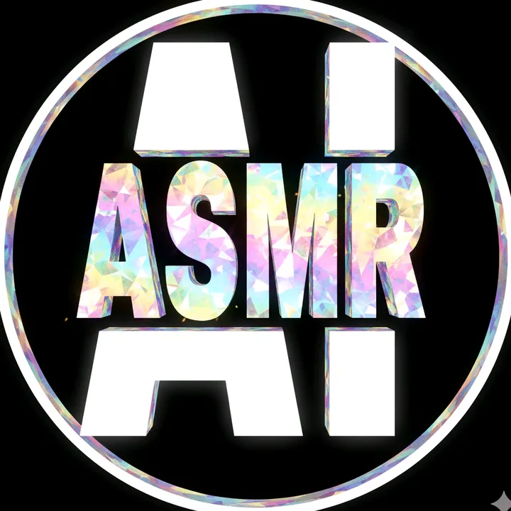 AI ASMR