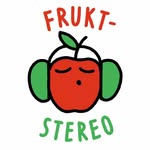 FRUKTSTEREO