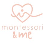 Montessori & Me