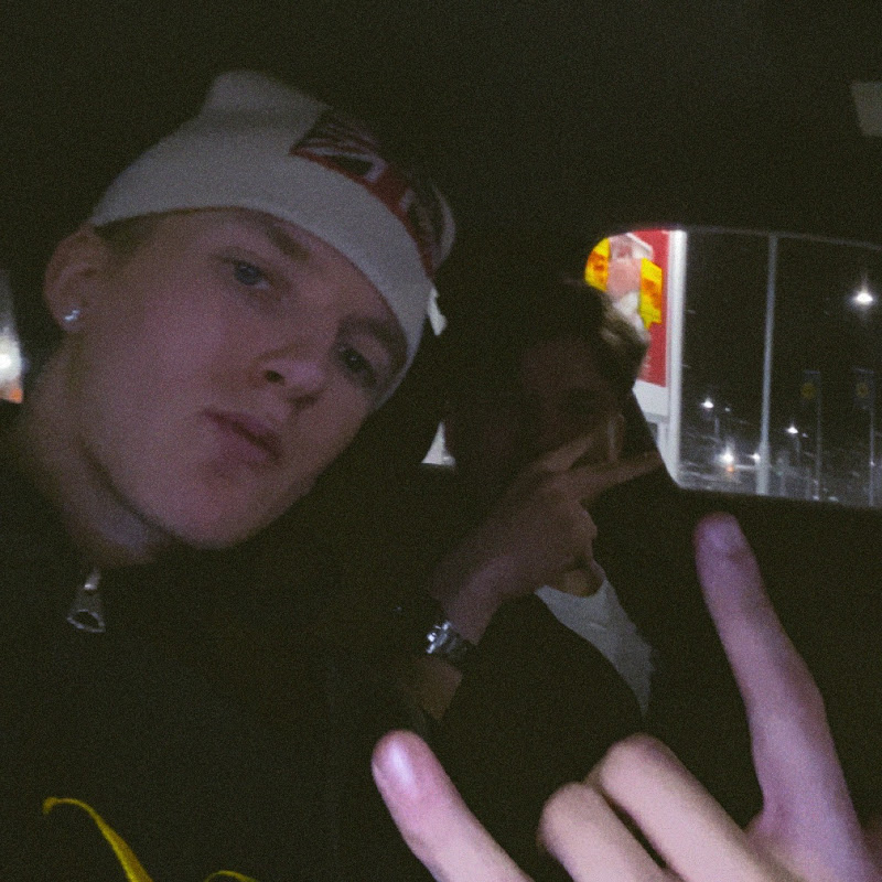Isakz