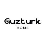 Guzturk Home