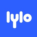 Lylo