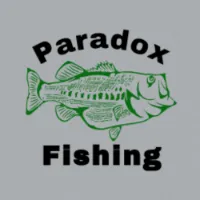 Paradox Fishing