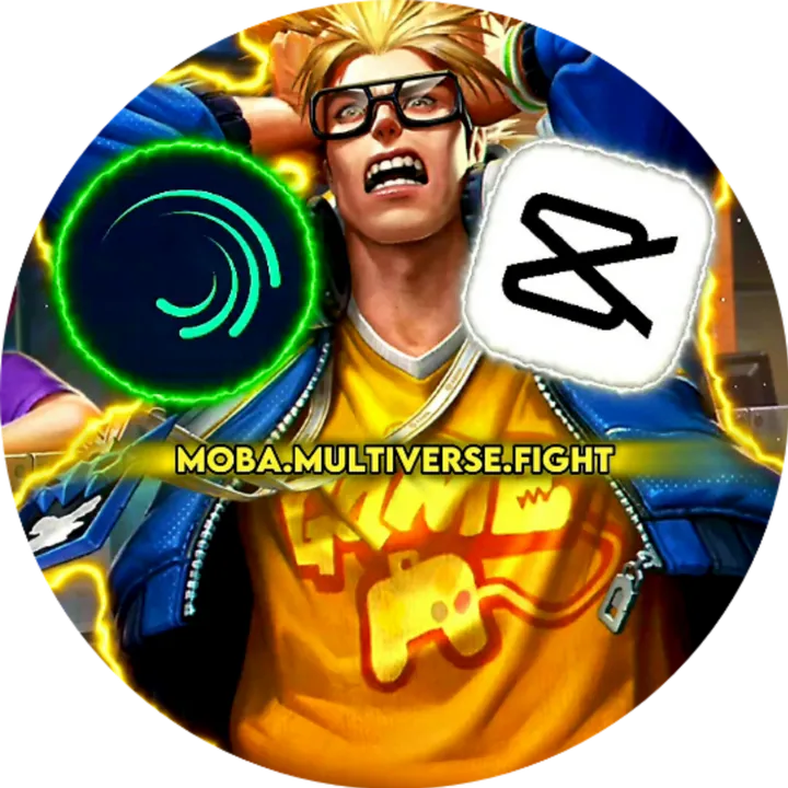 moba.multiverse.fight