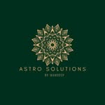 Astrosolutiions l Vedic Astrology l Numerology