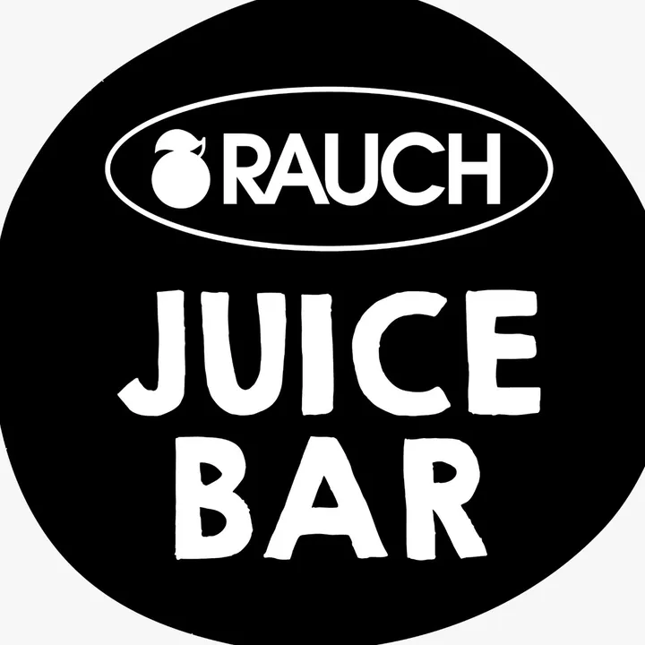 Rauch Juice Bar