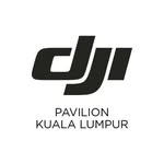 DJI Kuala Lumpur