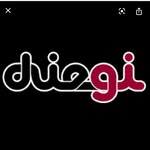 Diegi Design