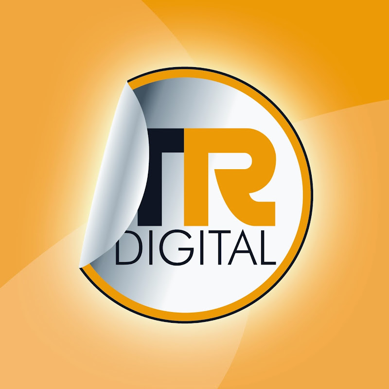 TronosDigital