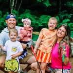 Jenn | Michigan Mom Blogger