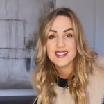 Erica Diamond Scahill | Interiors & Family