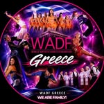 WADF Greece