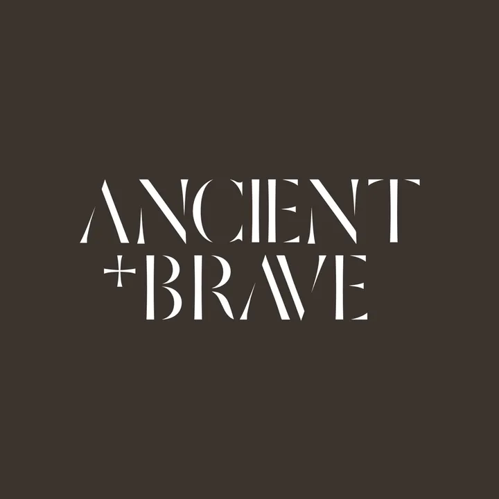 AncientandBrave