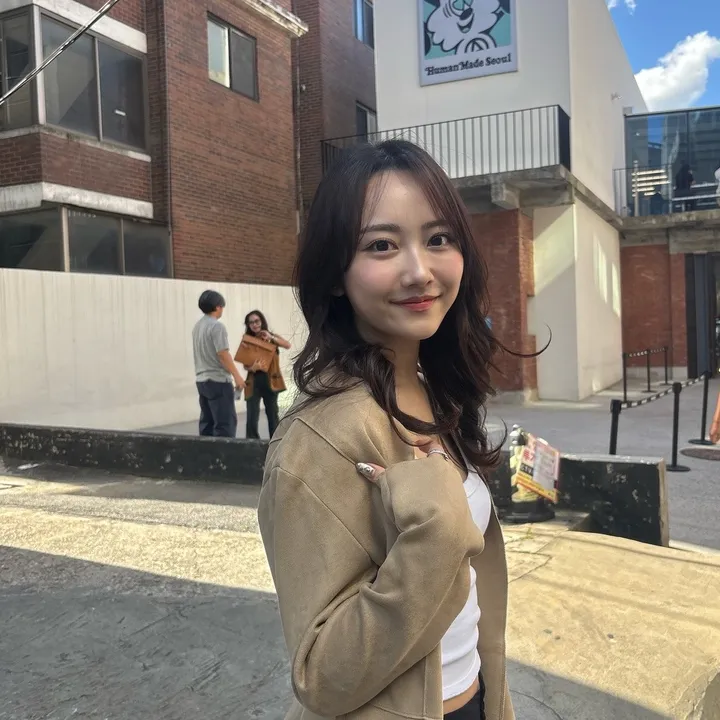 はるか