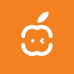 European Food Information Council