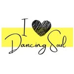 Dancing Soul