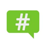 best-hashtags.com