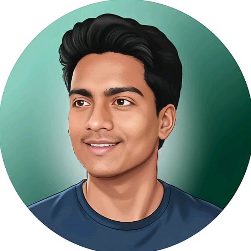 EHR TECH PRO