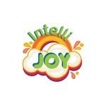 Intelli-Joy Nursery and Preschool