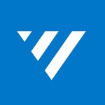 Vistek