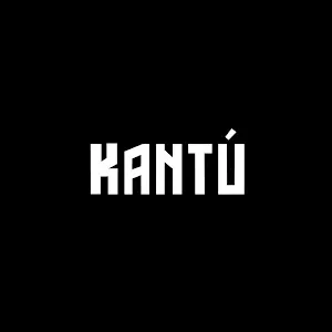 Kantú