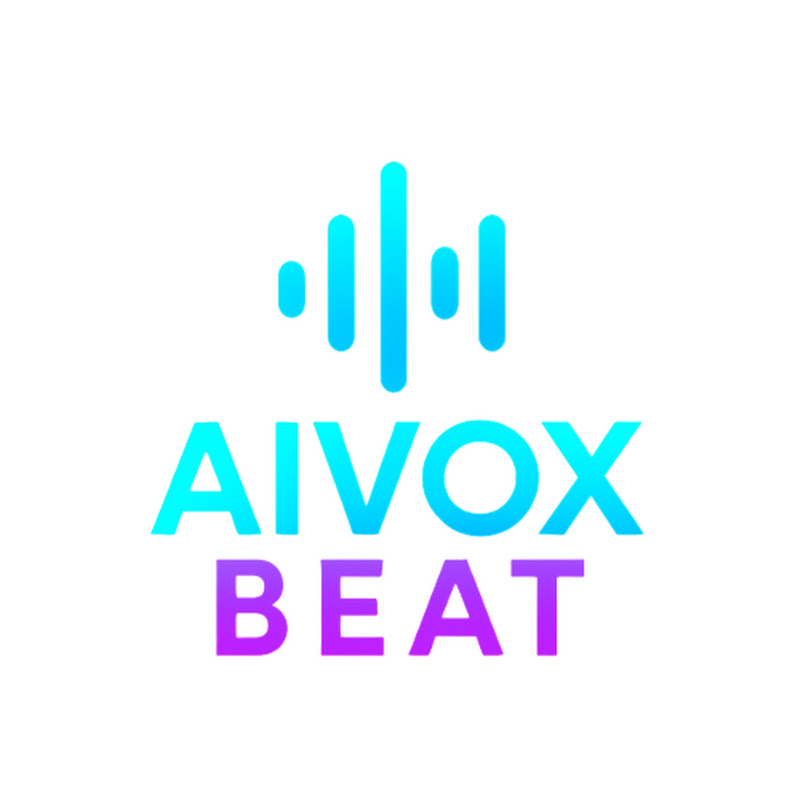 AIVOX BEAT