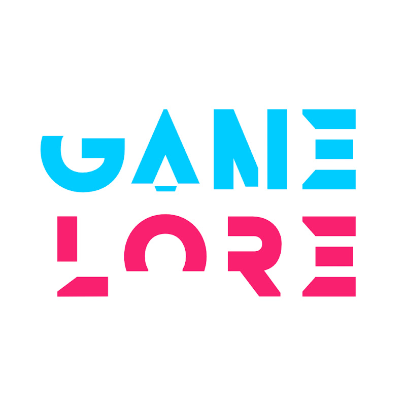 GameLore