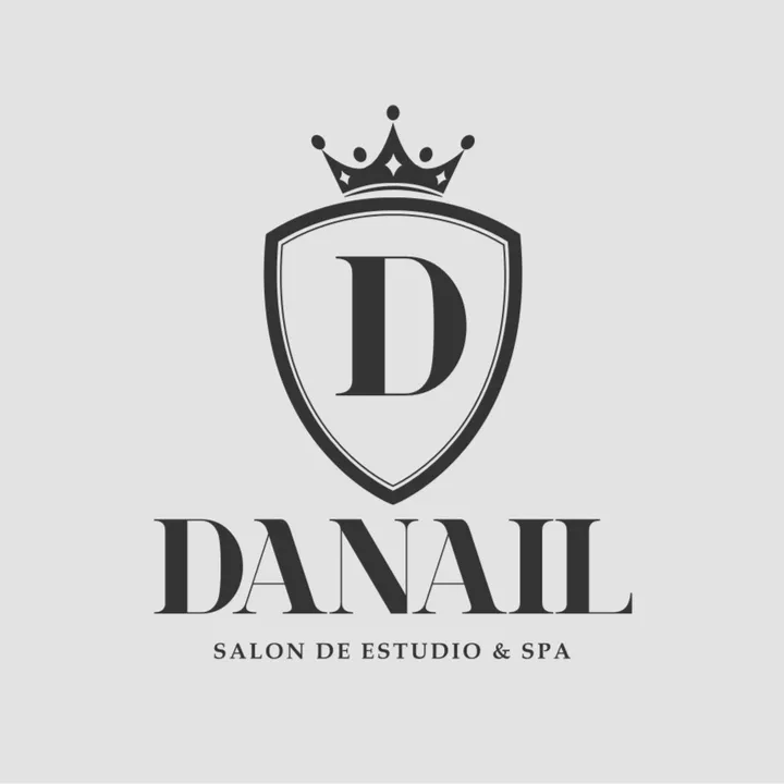 danailsalonspa