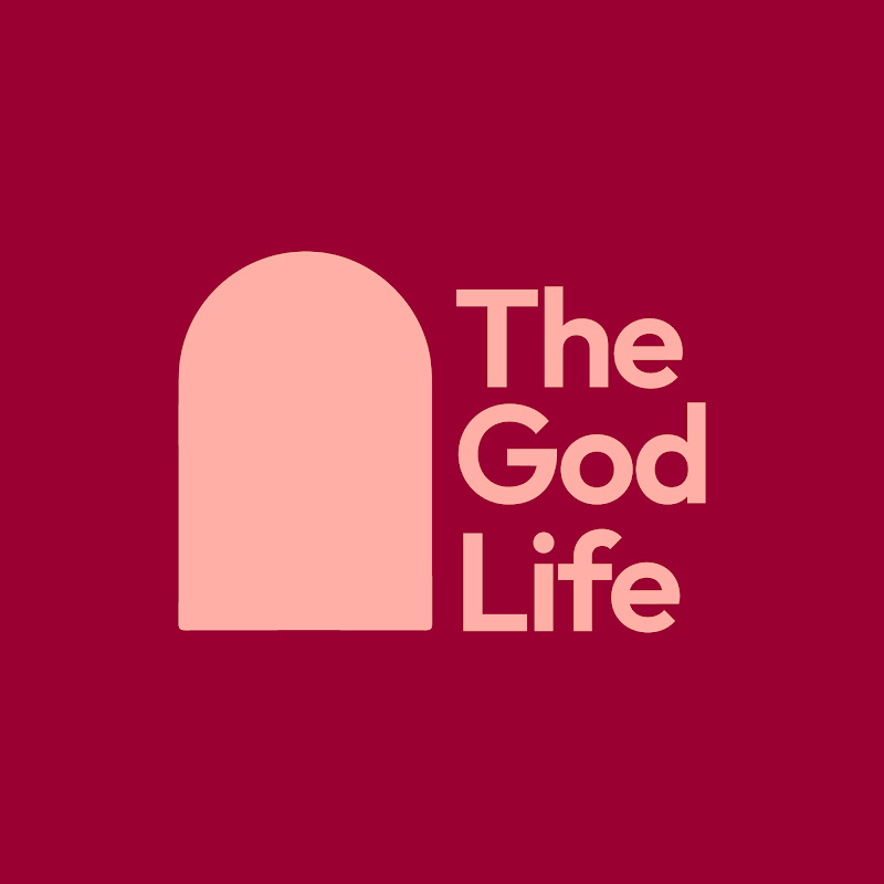 The God Life