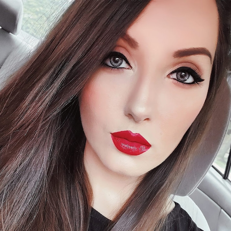 Caitlin Blair