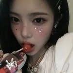 𝒿𝑒𝓃