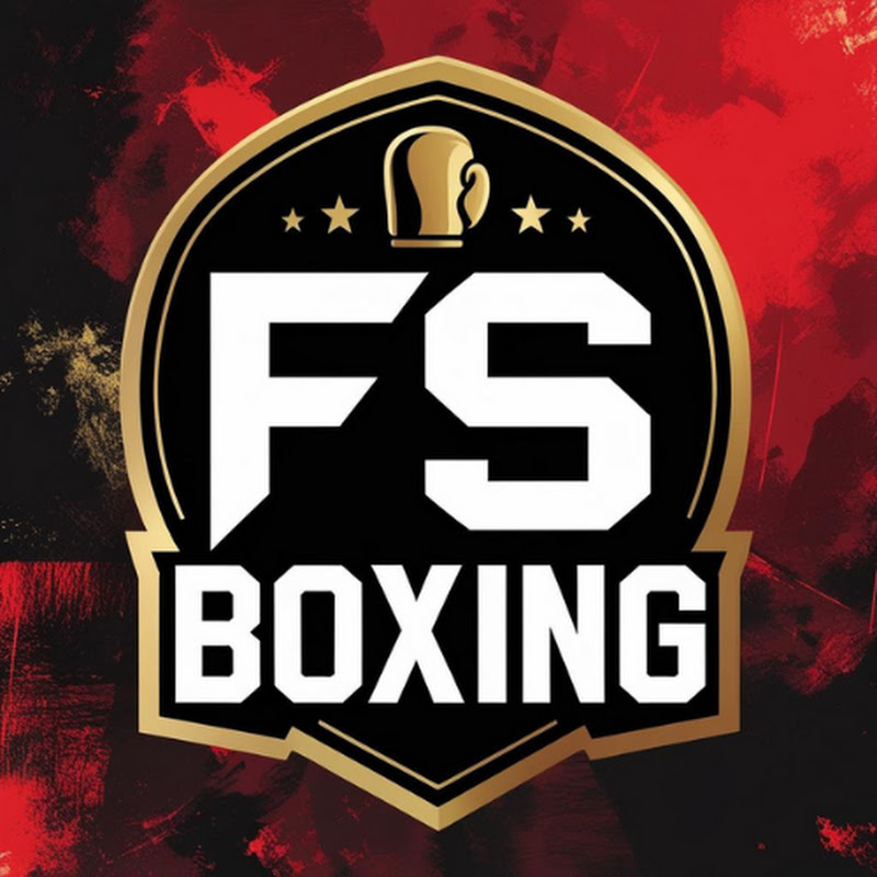 FSBoxing
