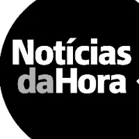 Notícias da Hora 🥏