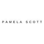PAMELA SCOTT