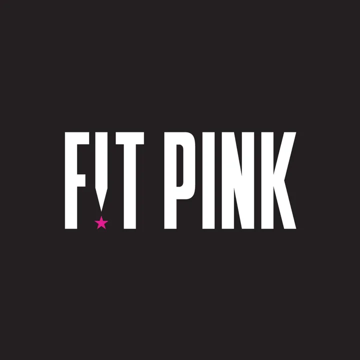 FitPink and Co