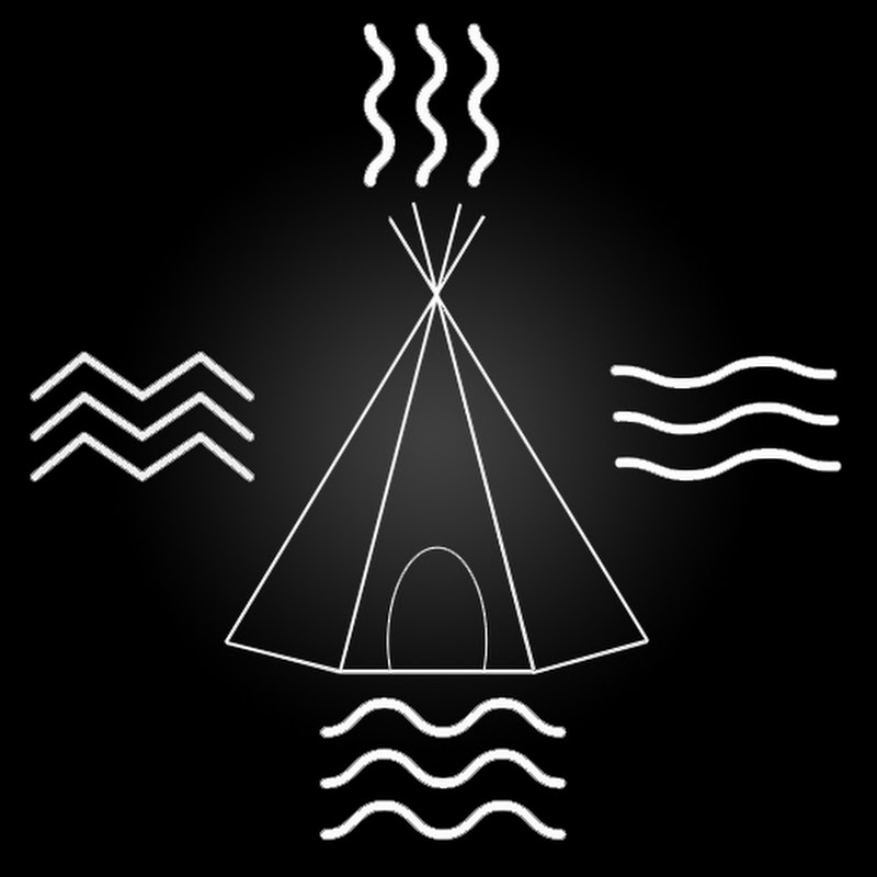 Adrenalintours - Outdoor & Adventure