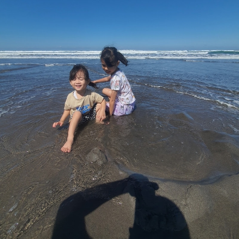 Grace And Chatlin