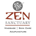 Zen Sanctuary