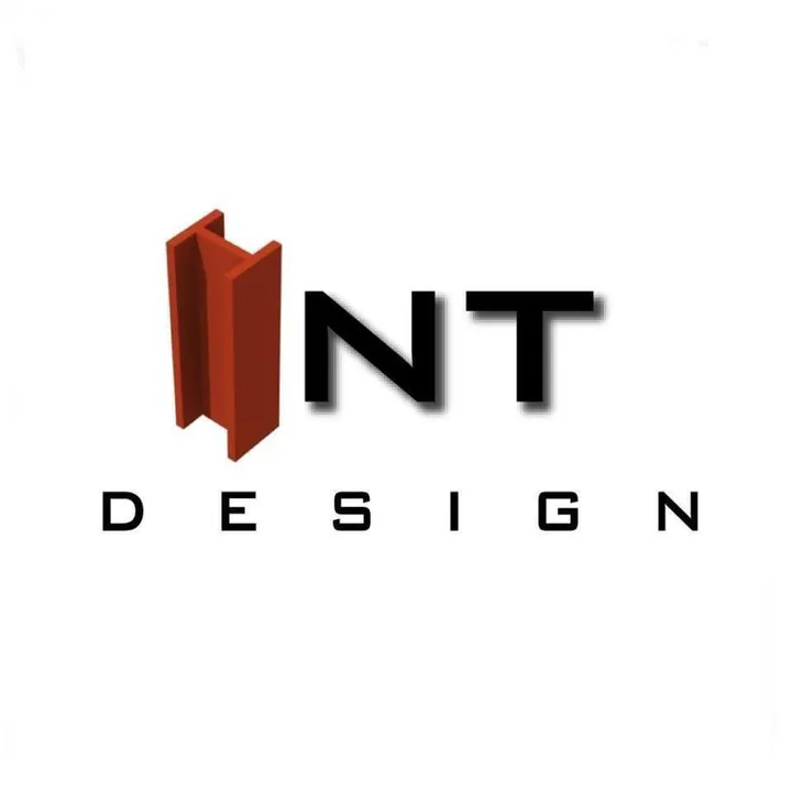 intdesignschool