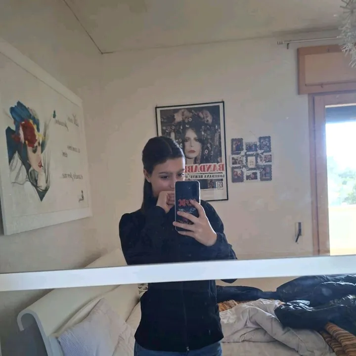 _agnee