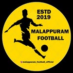MALAPPURAM FOOTBALL®️