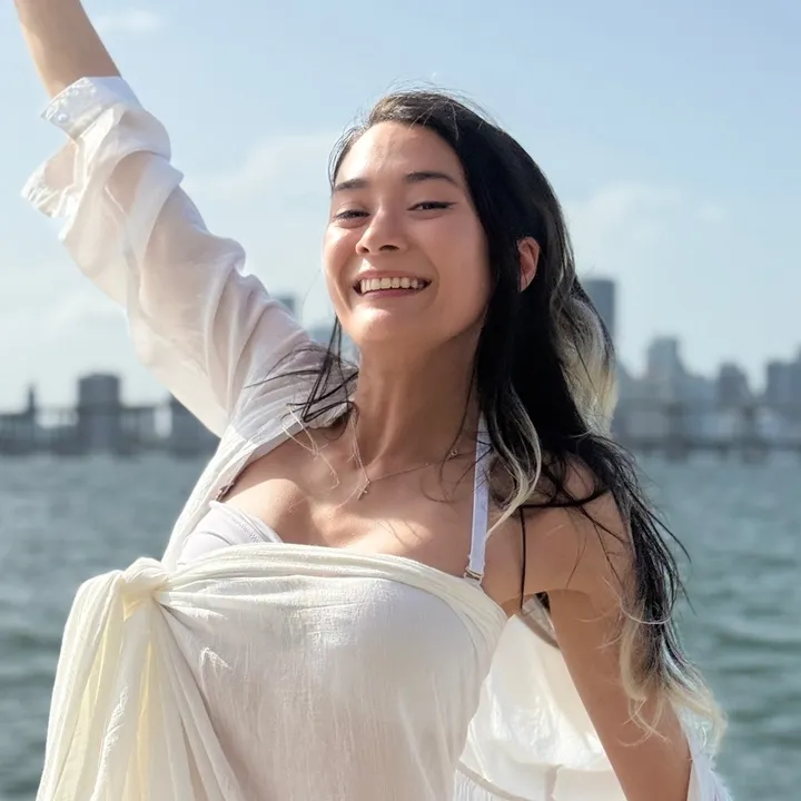 delaneymasonofficial