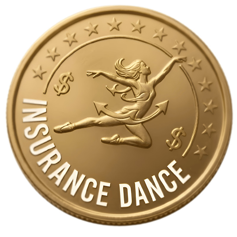 Insurance Dance