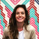 Hannah Wilson | Fitness + Nutrition + Recovery