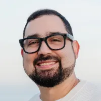 Napexdev