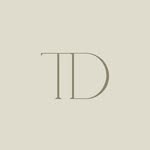 TD - Multi Award Winner
