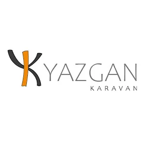 YAZGAN KARAVAN